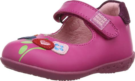 Scarpe, Borse Agatha Ruiz de la Prada 